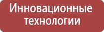 турбо зажигалки туристические