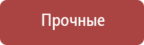 японские капли для глаз антивозрастные