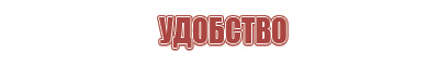 портсигар зажигалка с автоматической подачей