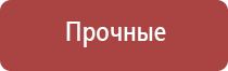 японские капли для глаз для улучшения зрения при близорукости