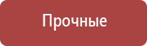 набор зажигалка и пепельница