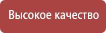 папиросные гильзы длинные