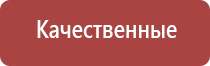 газовые зажигалки подарочные