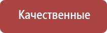 вапорайзер для сухих смесей рейтинг 2021