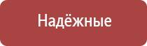 турбо зажигалки из японии