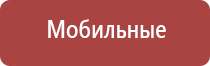 турбо зажигалки металлические