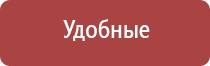 турбо зажигалки зиппо