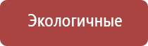 папиросные гильзы драгстер