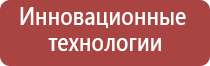 чистящее средство для бонгов