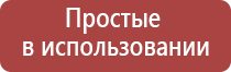 газовые зажигалки с принтом