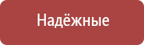 зажигалка газовая с носиком