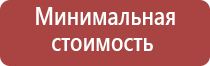 гильзы папиросные 107 мм