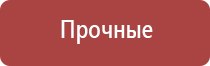 военные портсигары