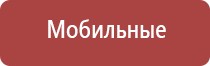 алюминиевые портсигары ссср