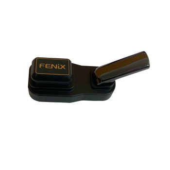 Мундштук для Fenix 2.0 Plus - Вапорайзеры - Бренды - Fenix - Магазин бонгов бонгшоп.рф