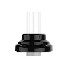 Мундштук для Yocan Hit 2 - Вапорайзеры - Аксессуары для вапорайзеров - Yocan - Магазин бонгов бонгшоп.рф